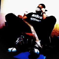 Hurt freestyle (scrappmetal) life