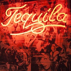 Tequila - Dan + Shay (Kelsie Hight Cover)
