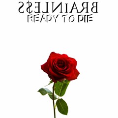 iSSUES (prod. BRAiNLE$S)