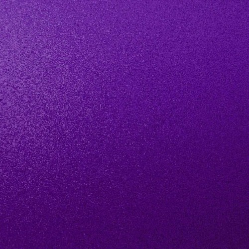 Downtime Sample Challenge