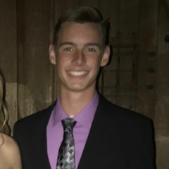 YUNG AB Diss track (I Don't Take L's)