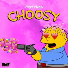 r&b sets