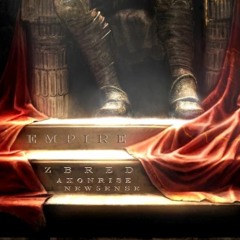 Empire (ft. AxonRise & new5ense)