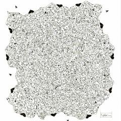 Contacting The Mothership