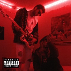 lilBro X lil $tripe "Boolin'" (Prod. Jimenez Beatz)