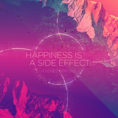 04 Andrés Oddone - Happiness Is A Side Effect (Kaleema Rmx)