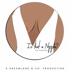 Ep 29 | The Black Panther