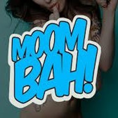 Dondadda X WeedWaker [Wine Bubble Up 2sex18]4 HUPS1 DJ