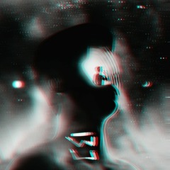 "Remixes"