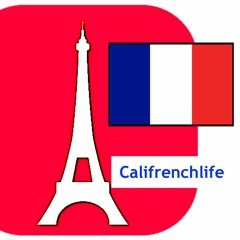 La Ponctualité Des Français