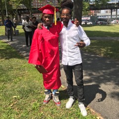 Down Bottom ft Onmycoolshit (Prod.Djisongui)