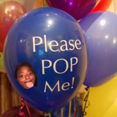 POP ME