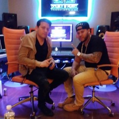 Jermain El Cupido - Subeme La Music - Prod. By (Jay Jay El De La Grasa)