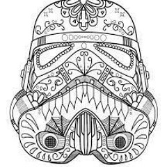 CoolNerd- crazy love