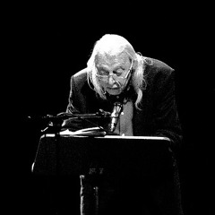 Goddank het licht! - Simon Vinkenoog