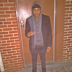 La Ben - Were was u 🔥