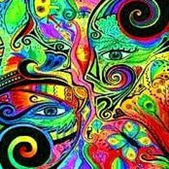 THROUGH EYES Of An ARTIST Collabs