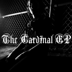 (BONUS TRACK) $PIT REMIX (Prod. By Santos Santana)