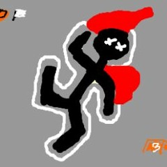 Retro Soul - Chop Suey