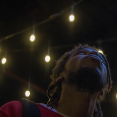 Check It Out Freestyle