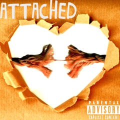 Attached~ Blaz3 x J Roll
