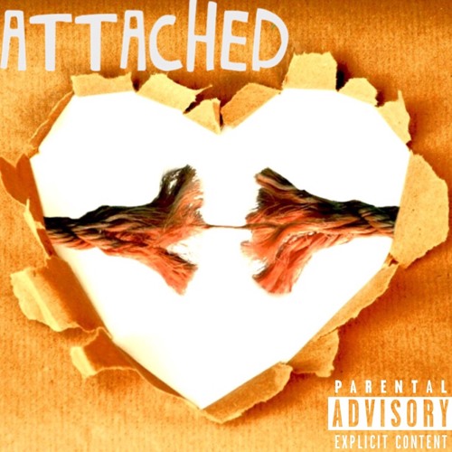 Attached~ Blaz3 x J Roll