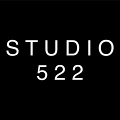 Almost Is Never Enough (Cover)