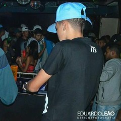 MTG - - - MEGA IMBRASANTE MEU PIRU TA TE CASSANDO