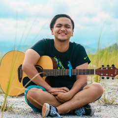 Di bali na - JoshDizon