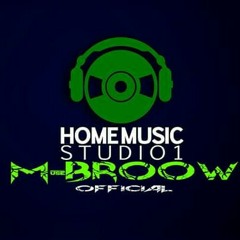 Maruao ura vahine (SPIRITUALBASS X 2018)