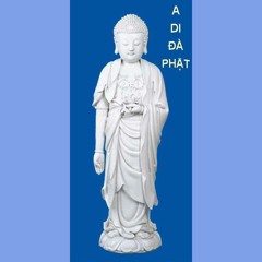 [Khai Thi 0079]Ba đời chư Phật đều phải tu pháp căn bản này