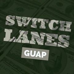 $witch Lane$ - GUAP [Prod. by RME LN]