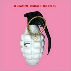 Terranova_Assimilate