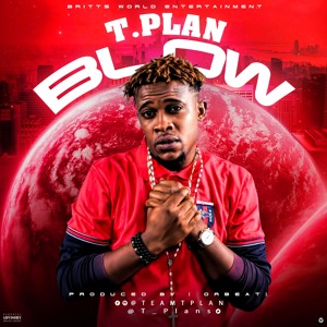 BLOW BY TPLAN