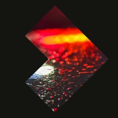Signals Vol. 10 Melodymann [ Melodymathics | Madhouse ] BEL