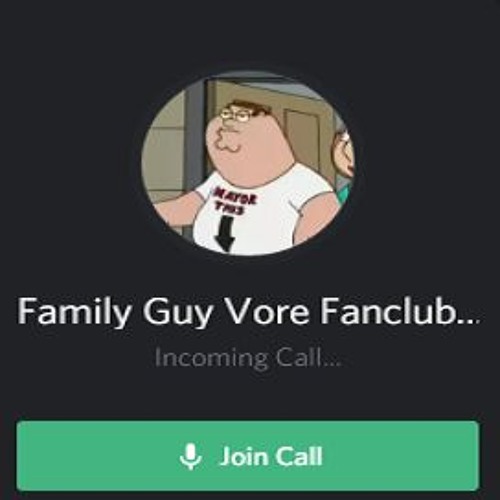 what is declining a call