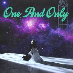 LOONA/Go Won - One & Only (Instrumental Remake)