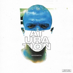 2PAC
