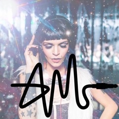 M.I.A