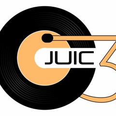 find a way (Juic3 Remix)