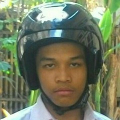 Lsista mangan ranjalok koe