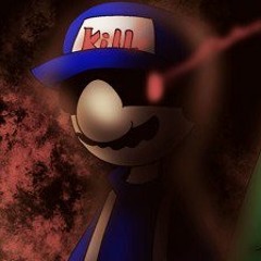 (BY ARKU) [A Retarded Spin, lel what is this name] - BUFFEROLAZING (what)