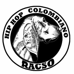 LA VOZ DE LA RESISTENCIA