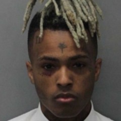 If x was a white gurl