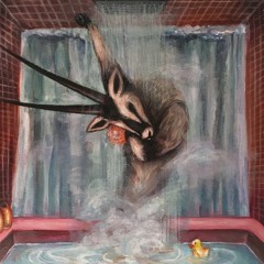 I Wish I Never Met You