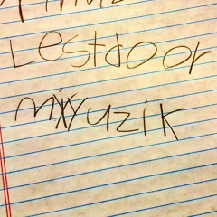 Immortal and Invincible