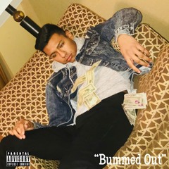 “Roseboy” ft. bigsurp