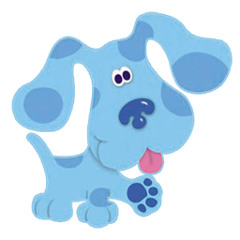 T.C FEAT.  lilcook & igivenofukz - blues clue