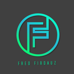 MINIMAL TECHNO 002 by DJ FRED FIRDAUZ