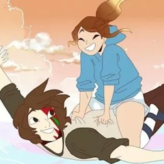 I'll save you by Jordan sweeto